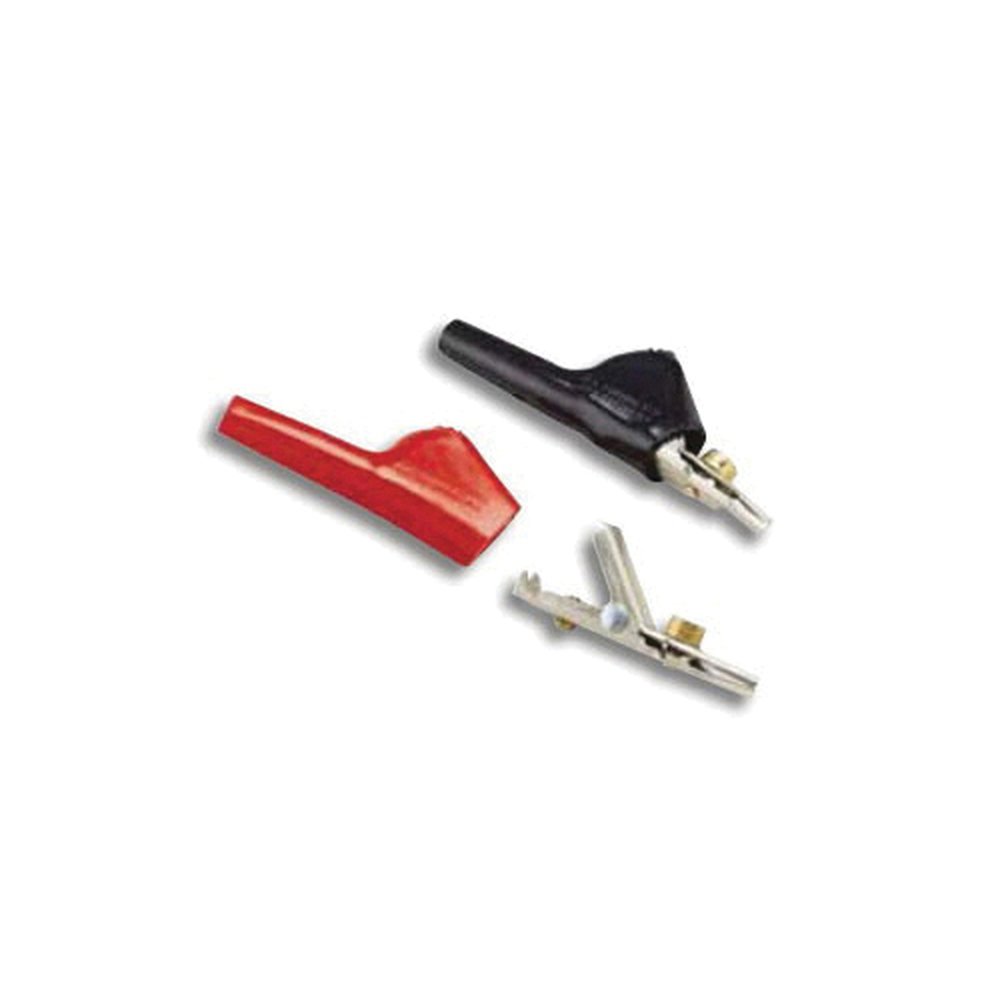 RPC GRE REPLACEMENT CLIPS