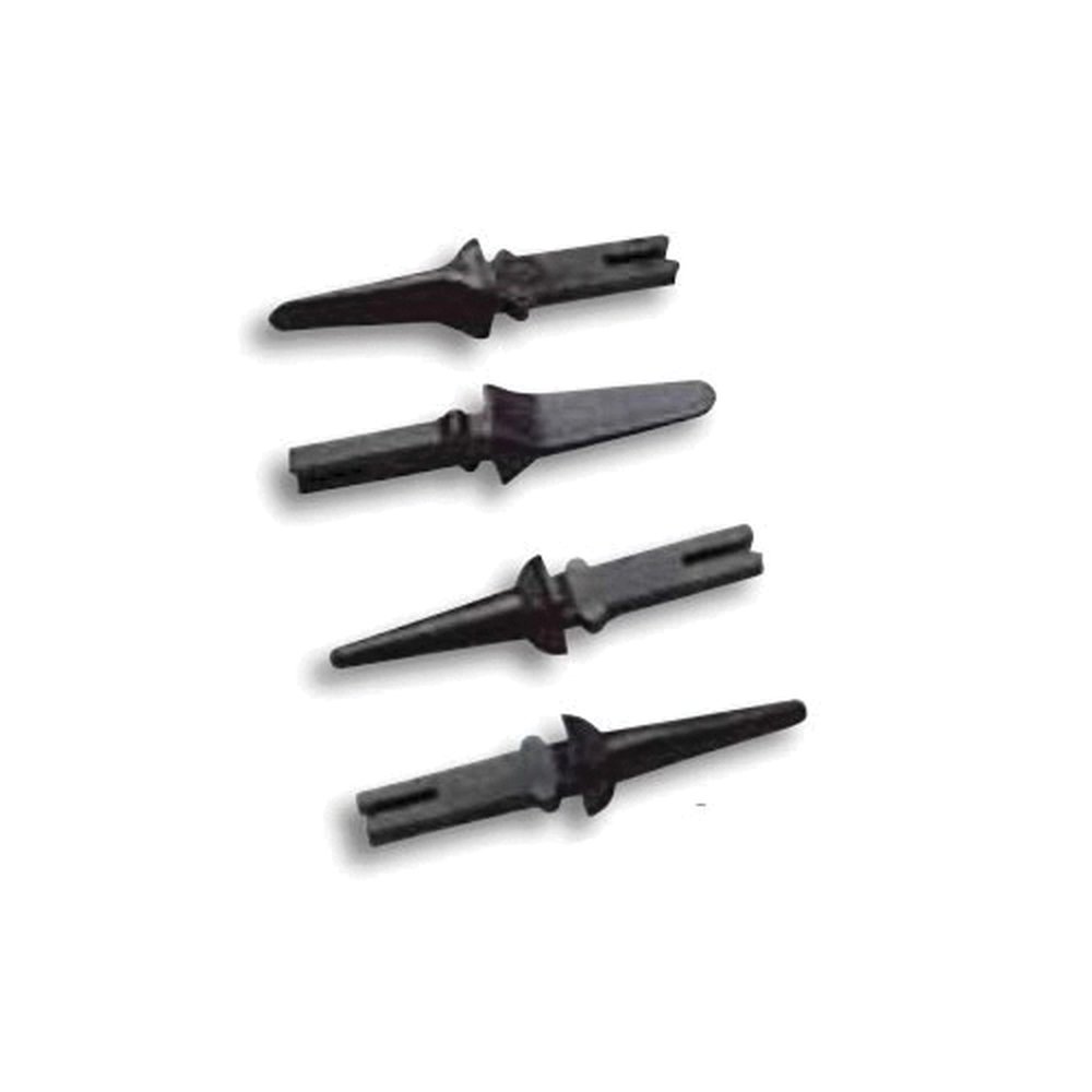 RPT-1 GRE REPLACEMENT TIPS