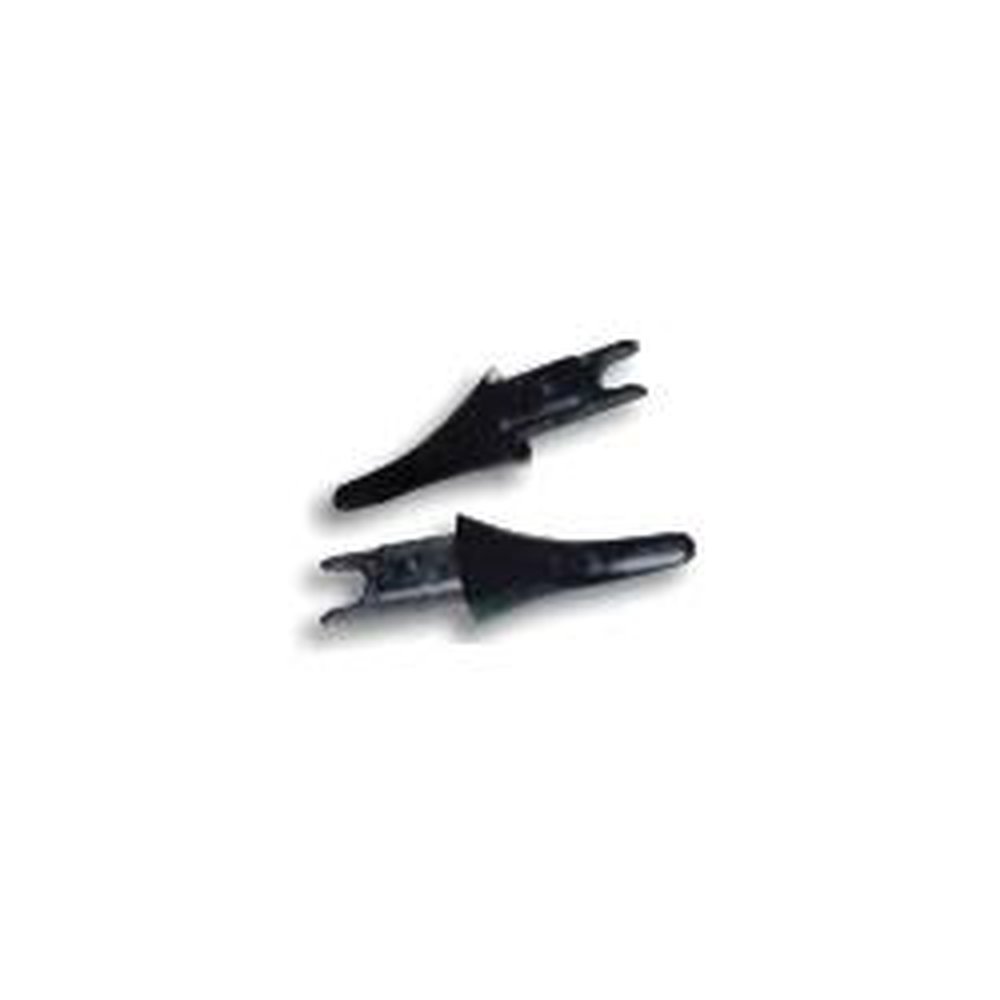 RPT-2 GREENLEE TIP REPLACEMENT GX