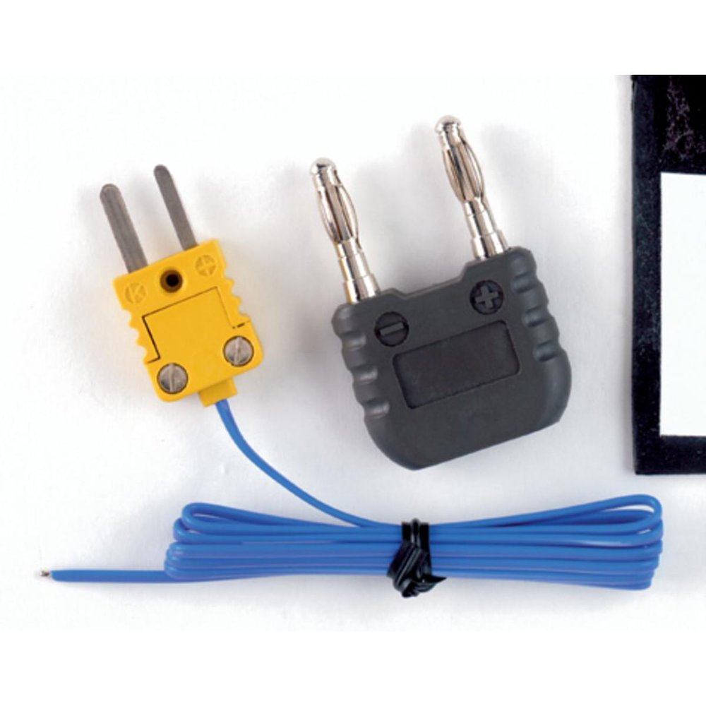 TPB GRE THERM PROBE-BEAD TYPE K