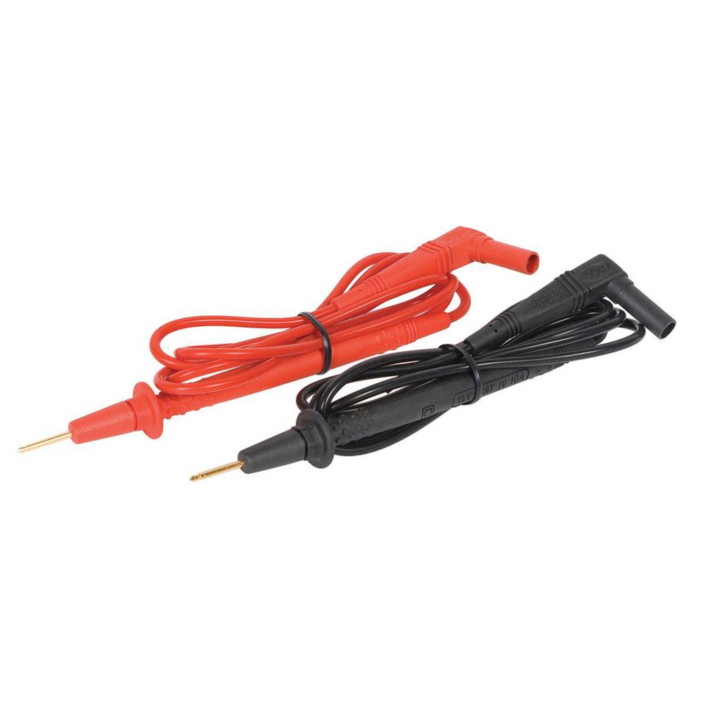 TSG-3 GRE LEAD SETTEST (TSG-3)