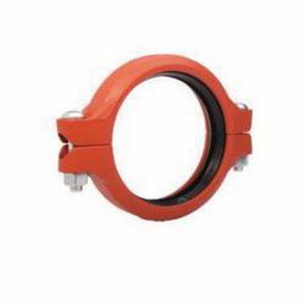 EUFLEX GS 711　#1 TIEMCO Tweco 1440-1103 Fabricator 251/281 MIG Gun Conduit Liner for