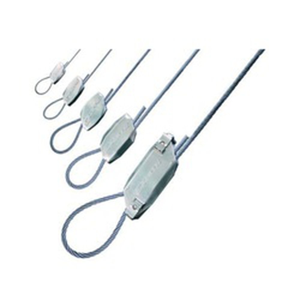 HF2-LG-15FT GRIPPLE LOOP15 FT