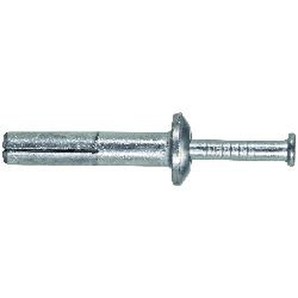 15538 HILTI DRIVE PIN 1/4^ X 3/4^