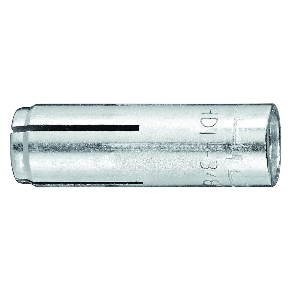 2080046 HILTI DROP IN ANCHOR HDI+
