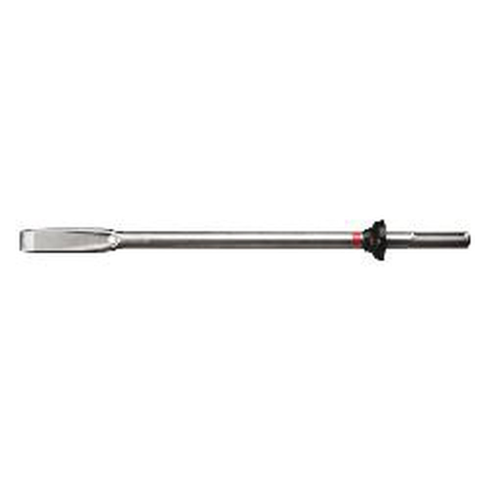 282269 HILTI FLAT CHISEL 1^X 19^
