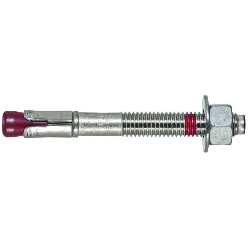 387525 HILTI KB-TZ EXPANSION
