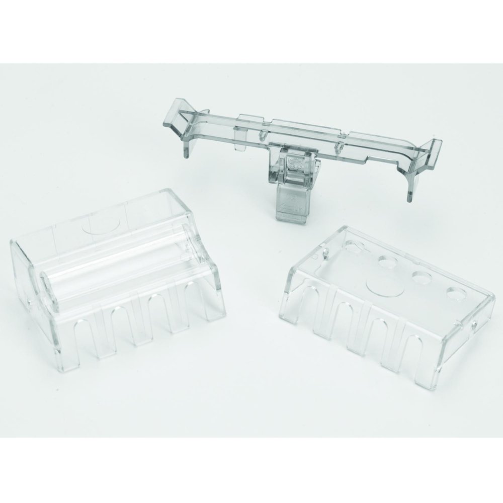 FG5 HAM HPS IMPERATOR FINGER GUARD