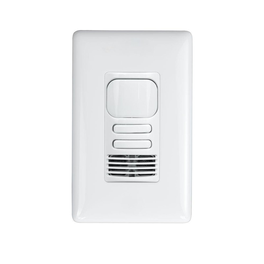 LHDCMTD2-N-WH HUBBELL-AUTO WL