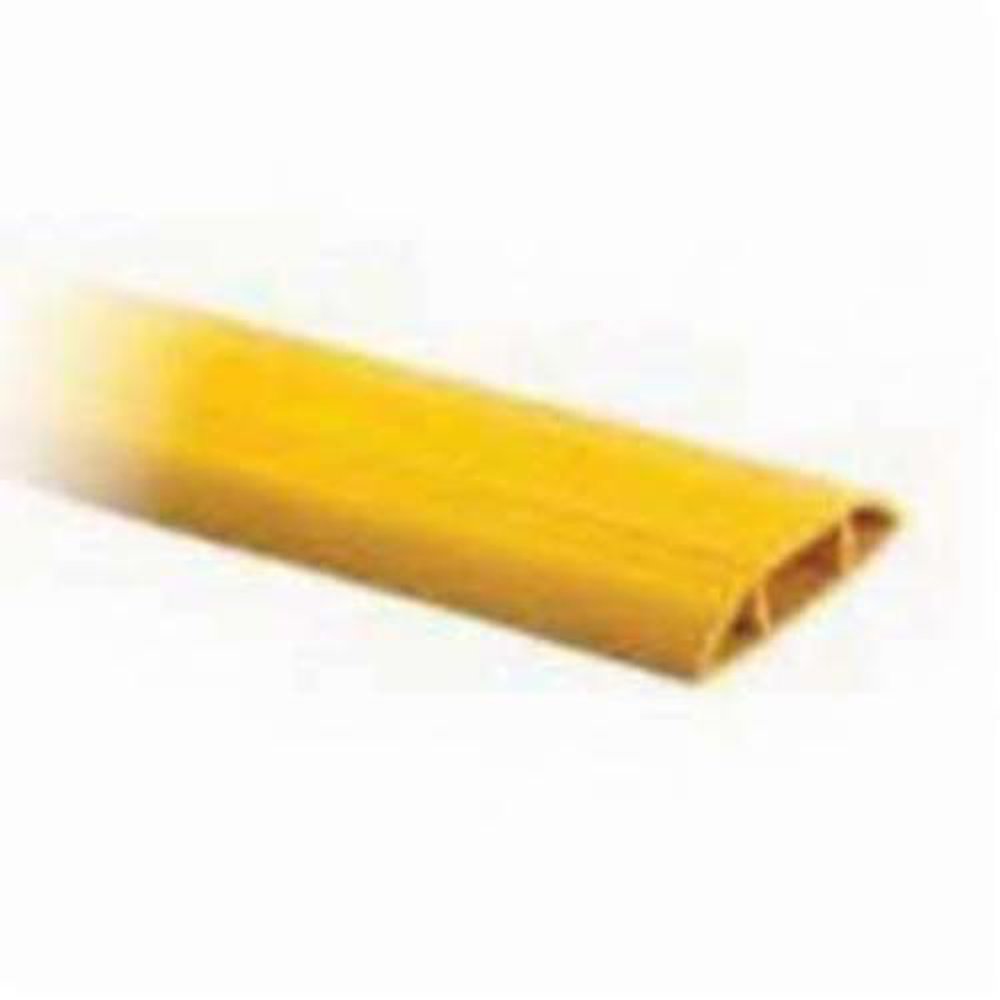 FT10Y3 HUBBELL HVY DTY