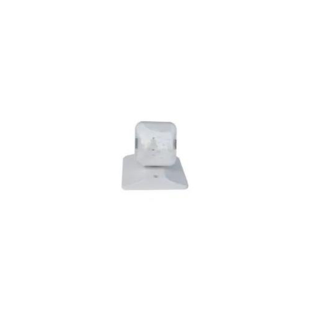 95015 HALCO HALCO EVADE EXIT SINGLE