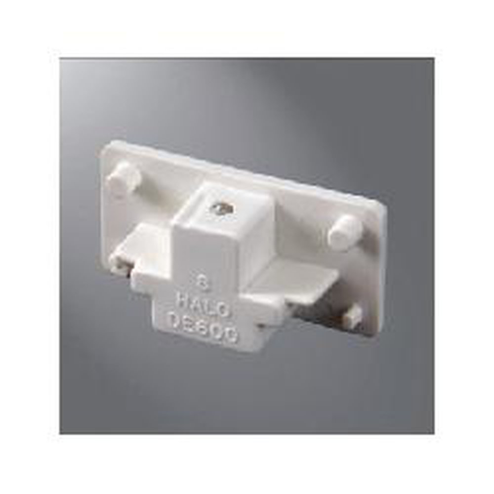 DE641P-1PK HALO SINGLE CIRCUIT