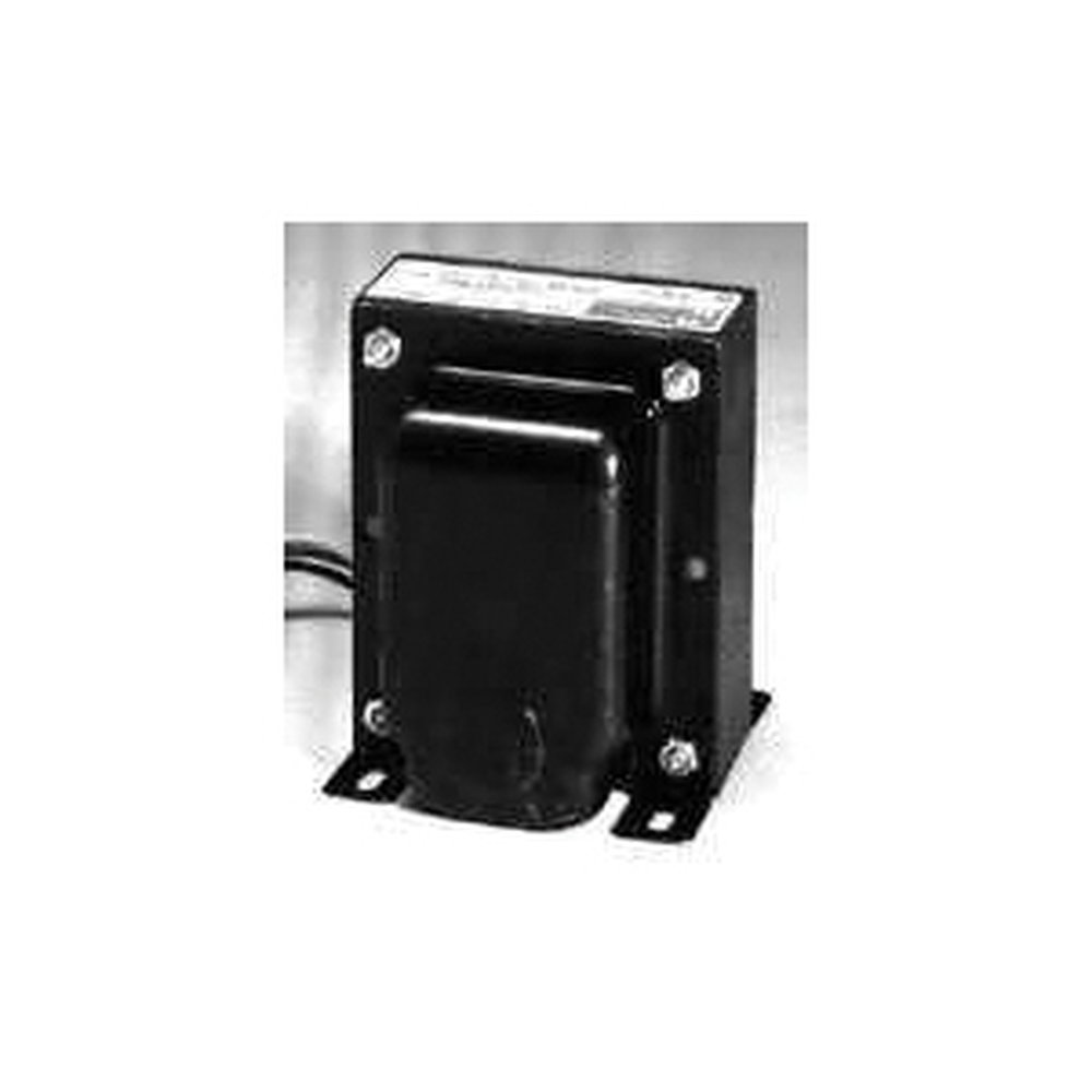 170D HAMMOND LINE AUTO TRANSFORMER