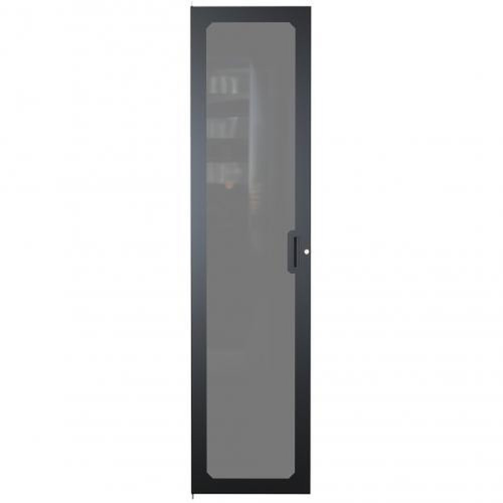 HAMMOND C2DF1978PBK1 C2 PLEXI FLUSH