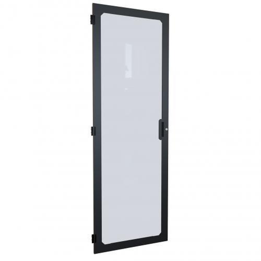 C4DF3077PBK1 HAMMOND C4 PLEXI DOOR