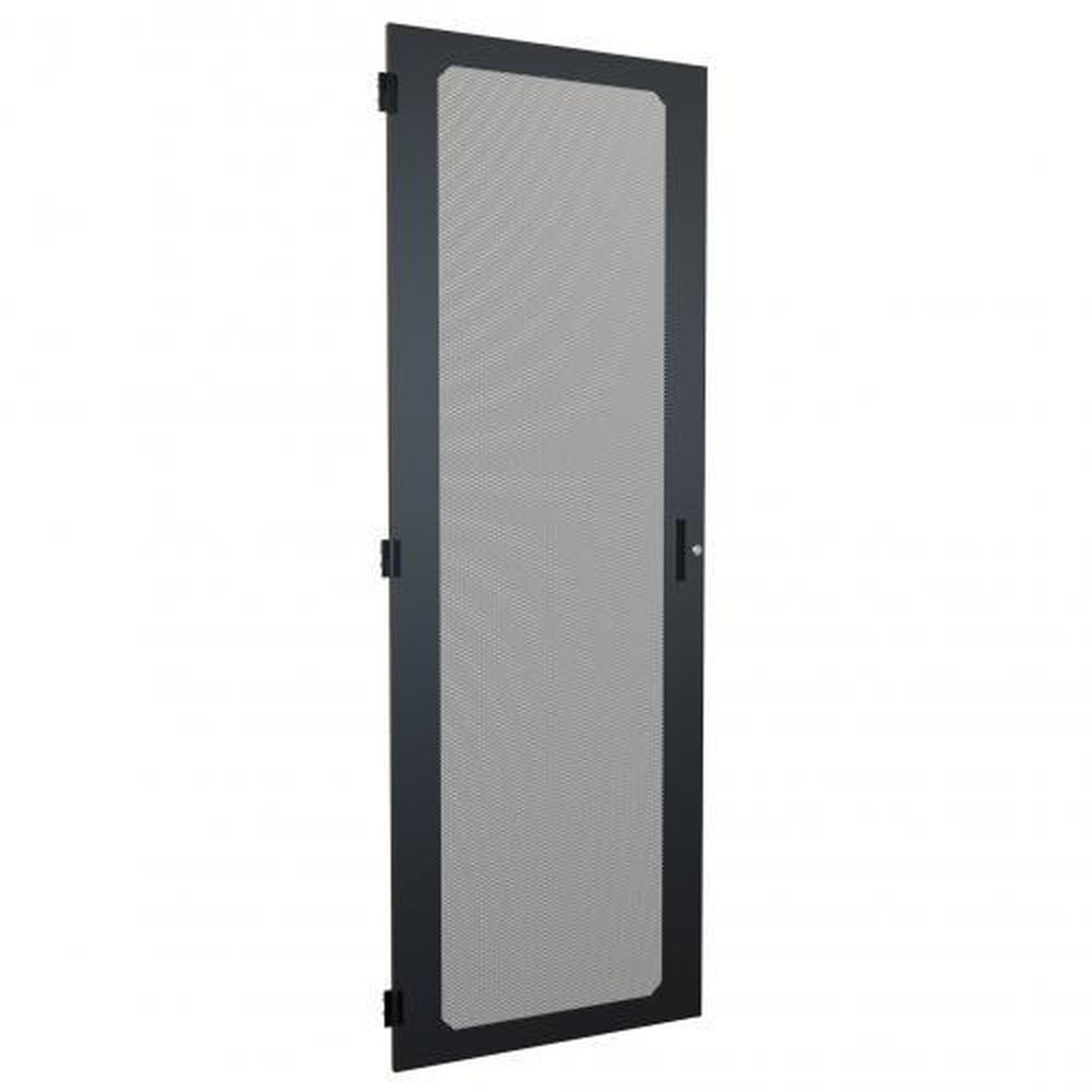C4DF3077VBK1 HAMMOND C4 PERF DOOR