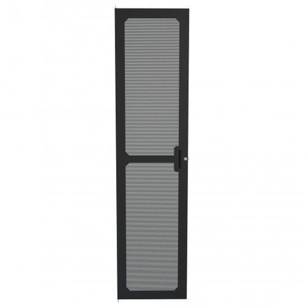HAMMOND CDF1978VBK1 19X78