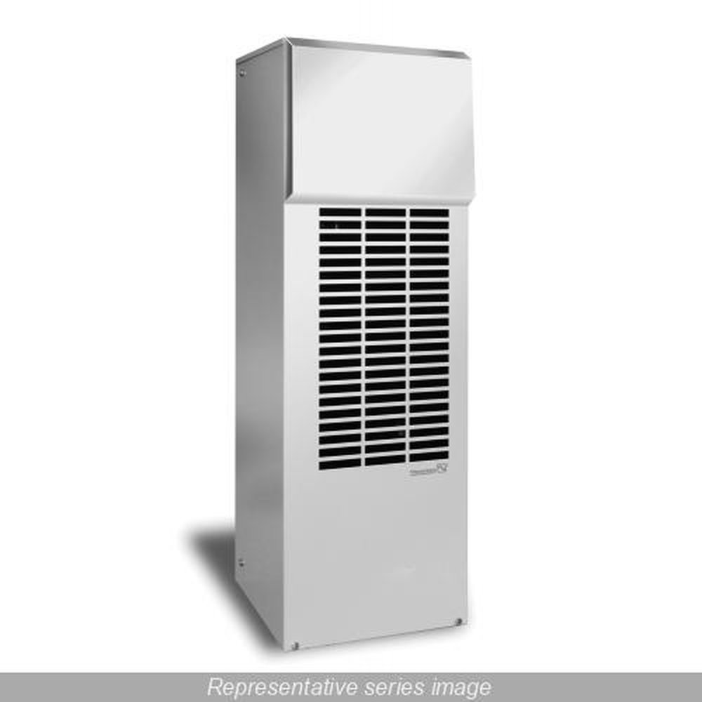 DTS3185A460N4SS HAMMOND AC UNIT