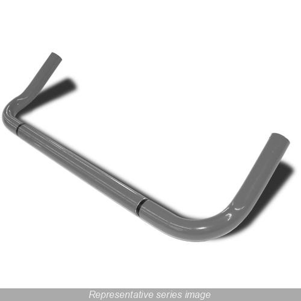 ECPH12 HAMMOND HANDLE FOR ECP12126