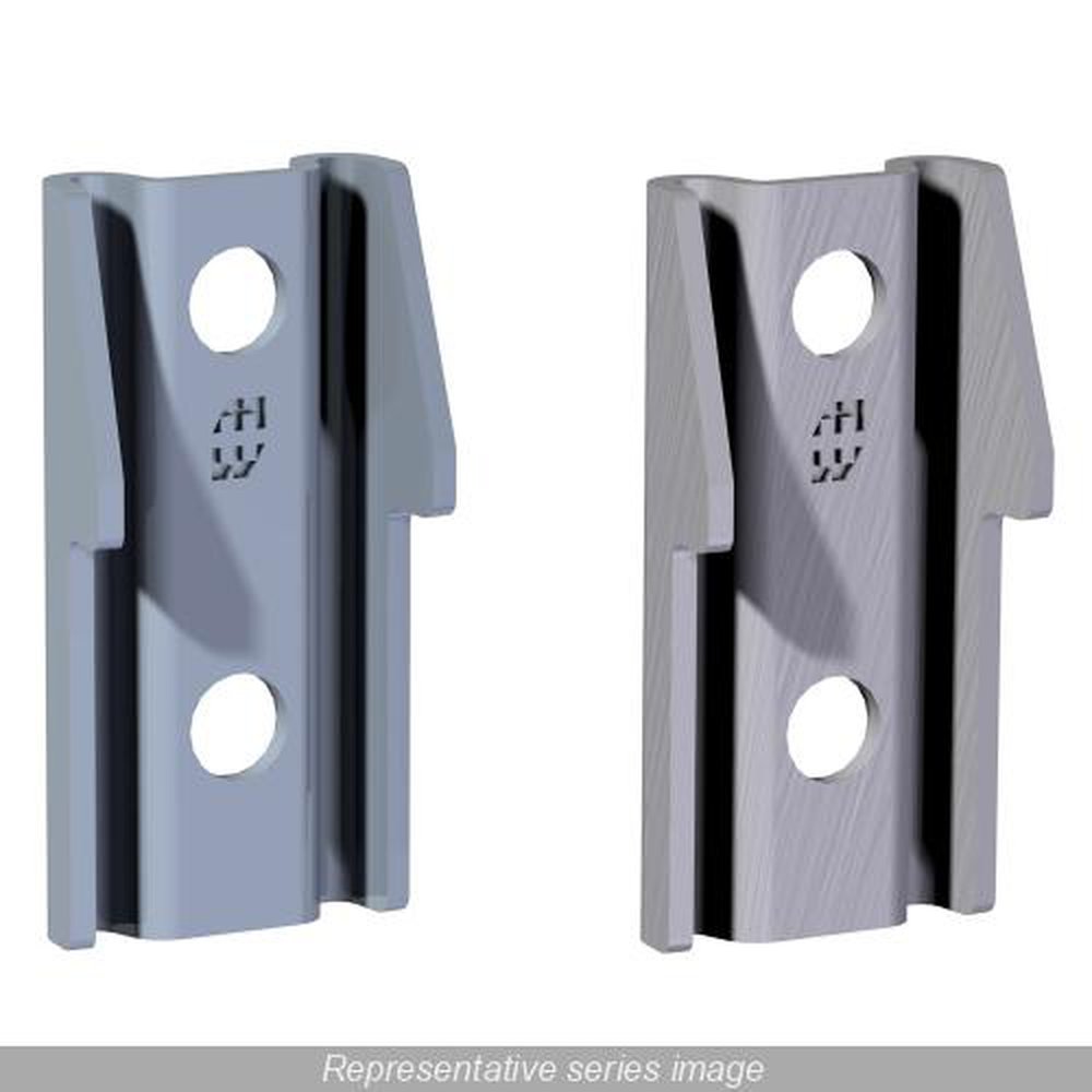 HAMMOND EZPMFHD MTG FOOT KIT HEAVY