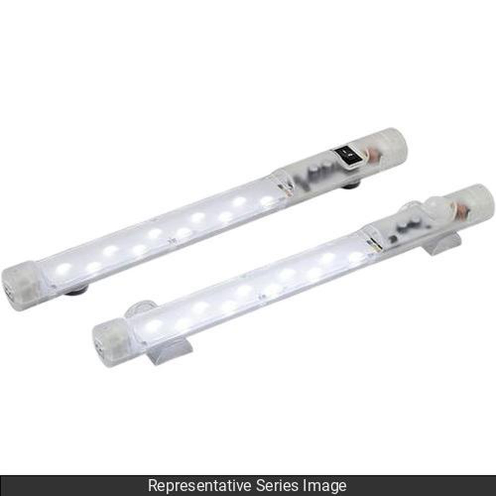 LEDACCORDCON HAMMOND LED LIGHT AC