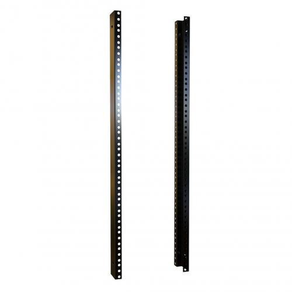 RCHR1928 HAMMOND 28^ PANEL RAILS