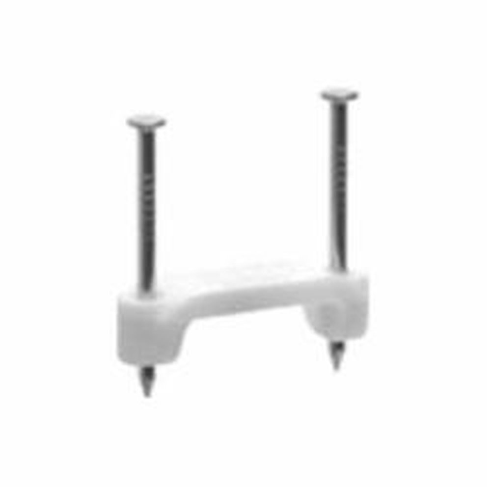 RA-1566 HANDY SBMP RA-1566 2NAIL