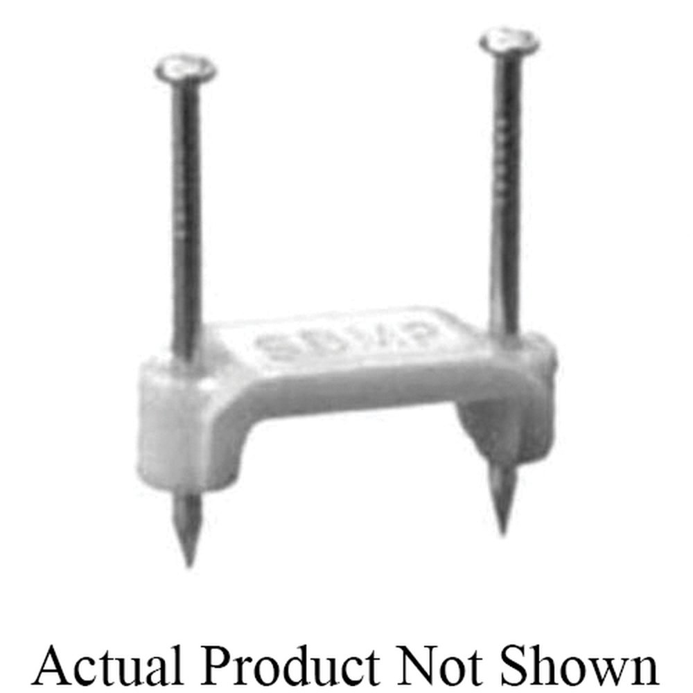 RA-1585 HANDY CABLE STRAPCBL SZ: