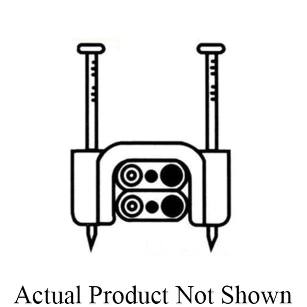 RA1582-2 HAN STURGEON BAY 2-WIRE