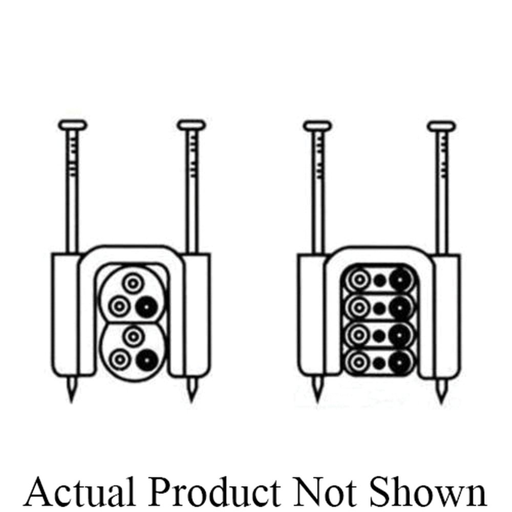 RA-1588/4 HANDY CABLE STRAP CBL SZ: