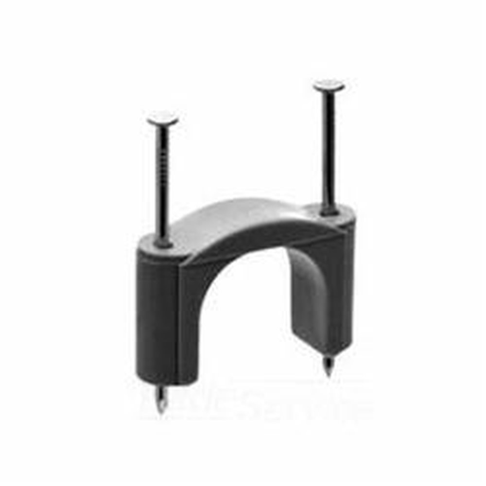 RA1710 HAN 2-NAIL 6/3 SEC STRAP