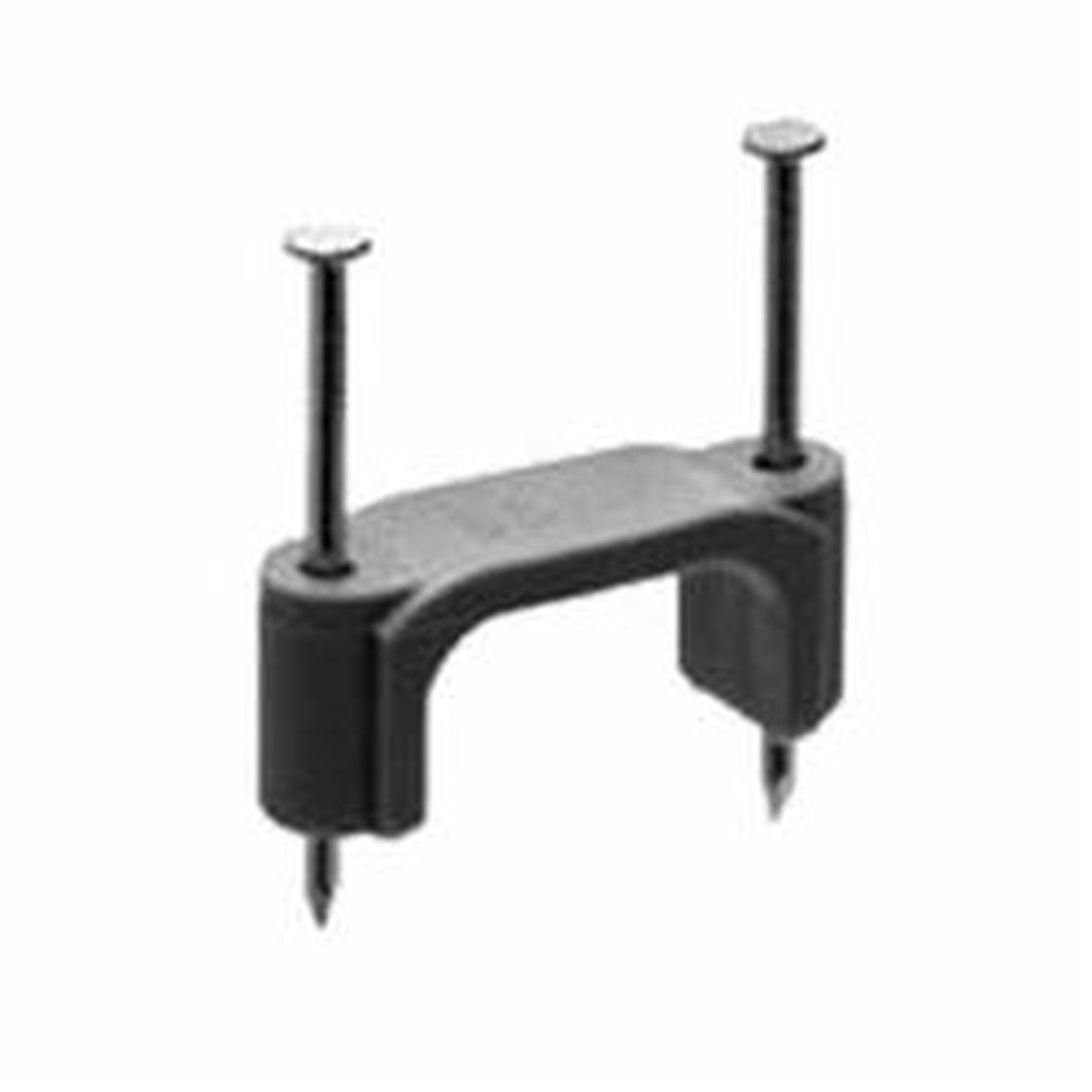 RA1760 HAN 2 NAIL 2/3 SEC STRAP