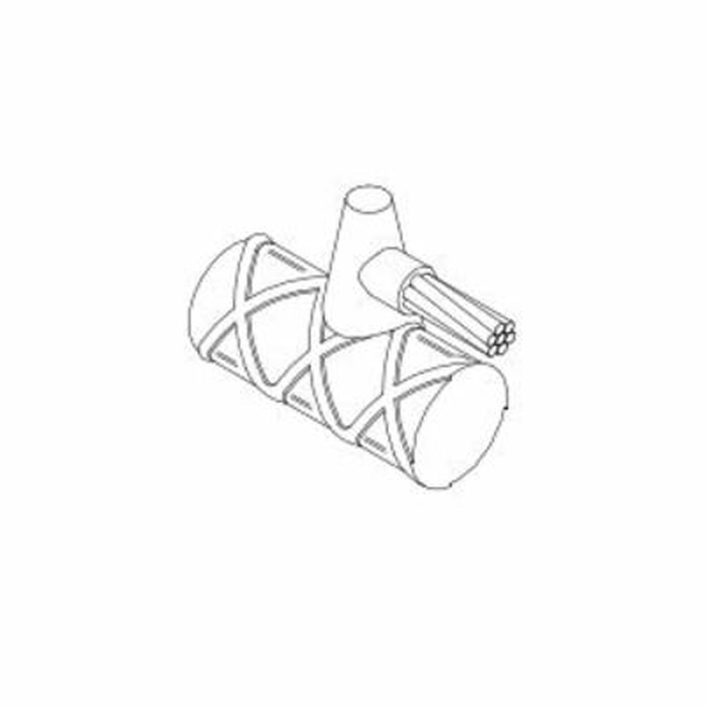 RP31/0B HARGER