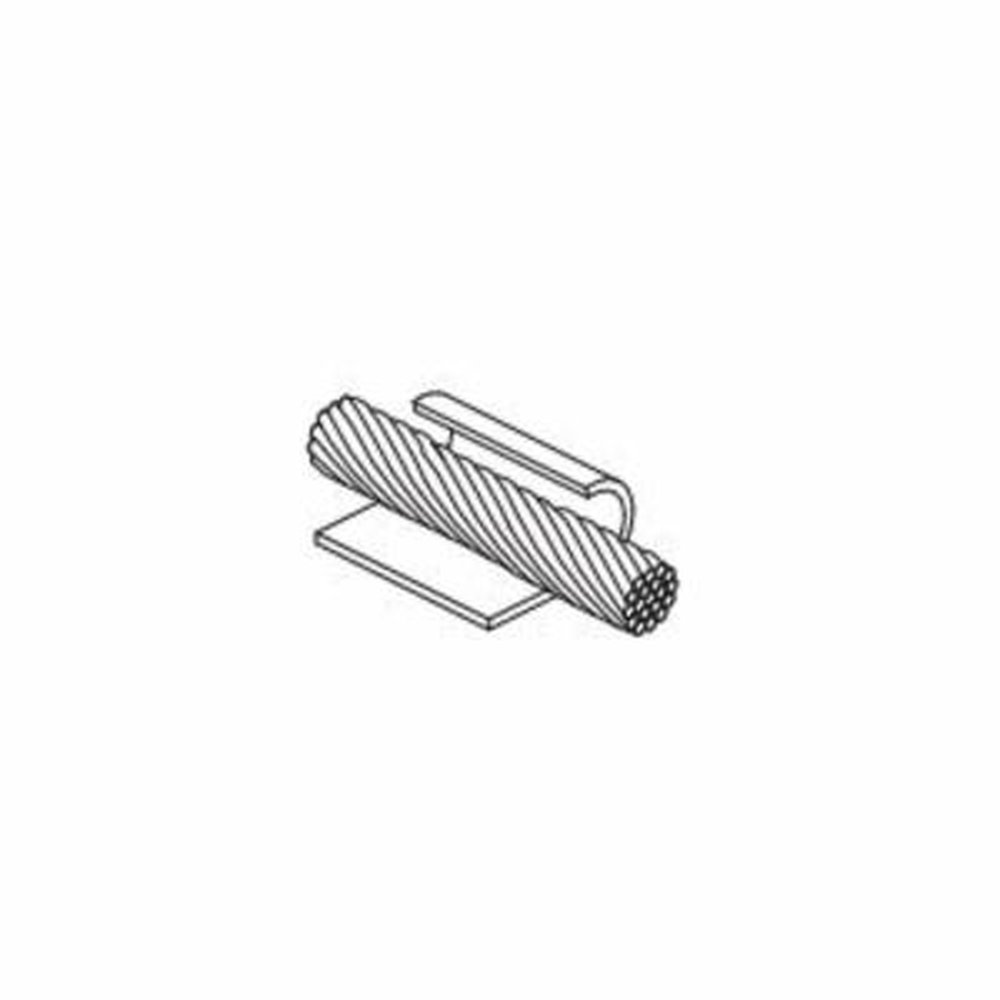 WRPSLV HARGER WRAP SLEEVE