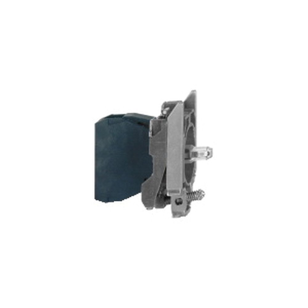 ZB4BVB4 SQD 24VAC/DC RED LT MODULE