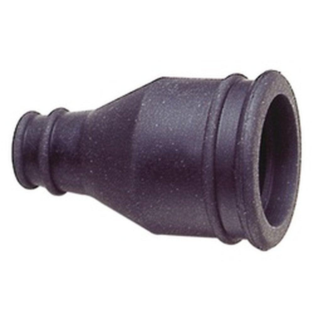 ESN12 T-B END SLEEVE AM134 GREY BIN