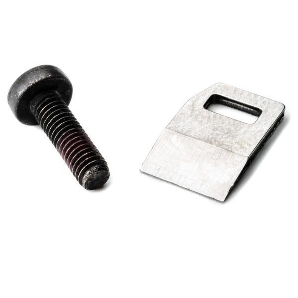 110-70106 TYTON EVO7 & EVO7SP BLADE