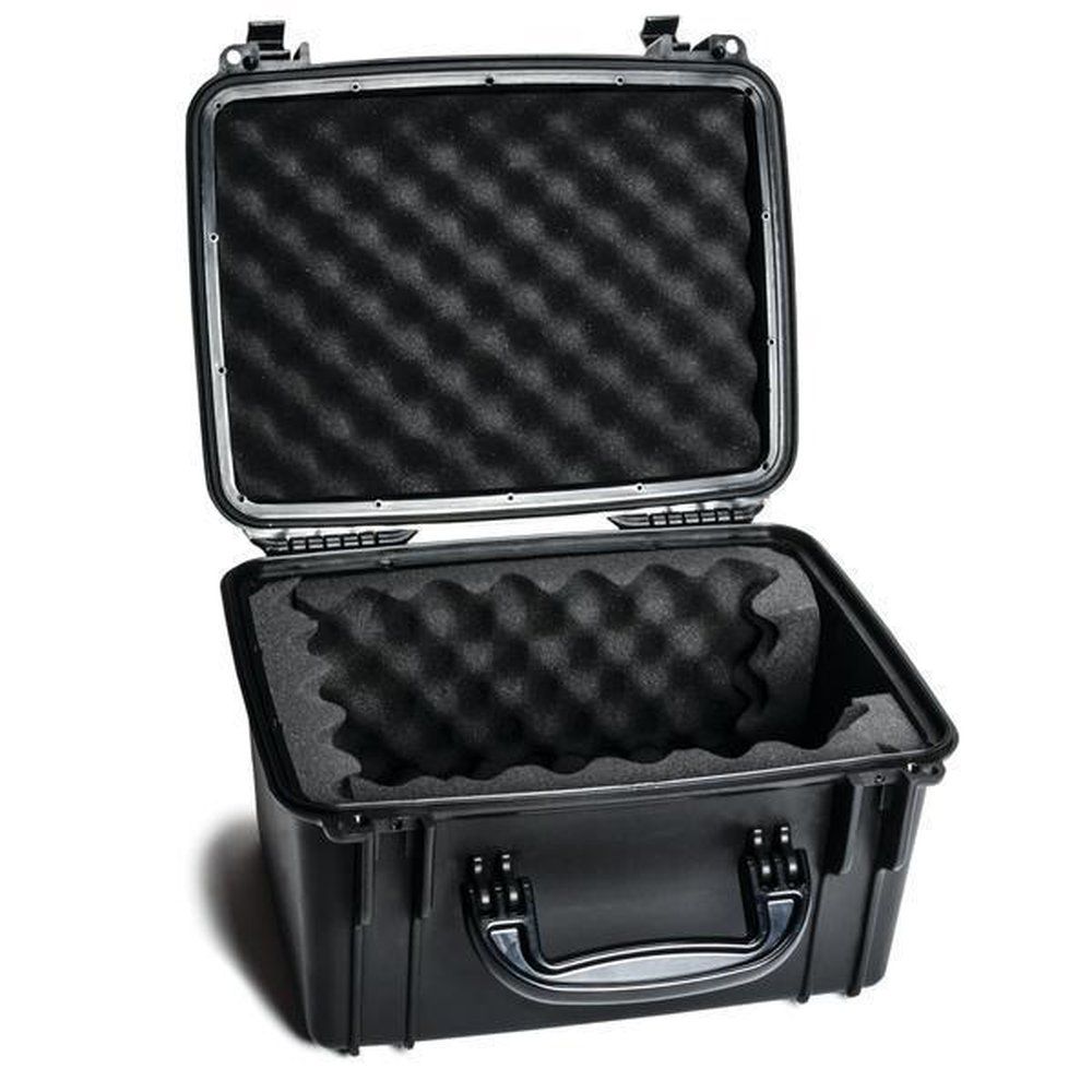 556-00231 TYTON CARRYING CASE FOR