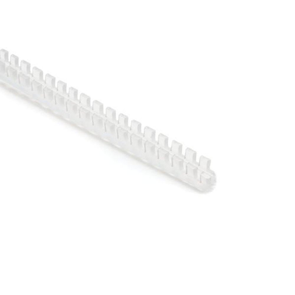 251-10209 FPB TYTON Grommet Panel