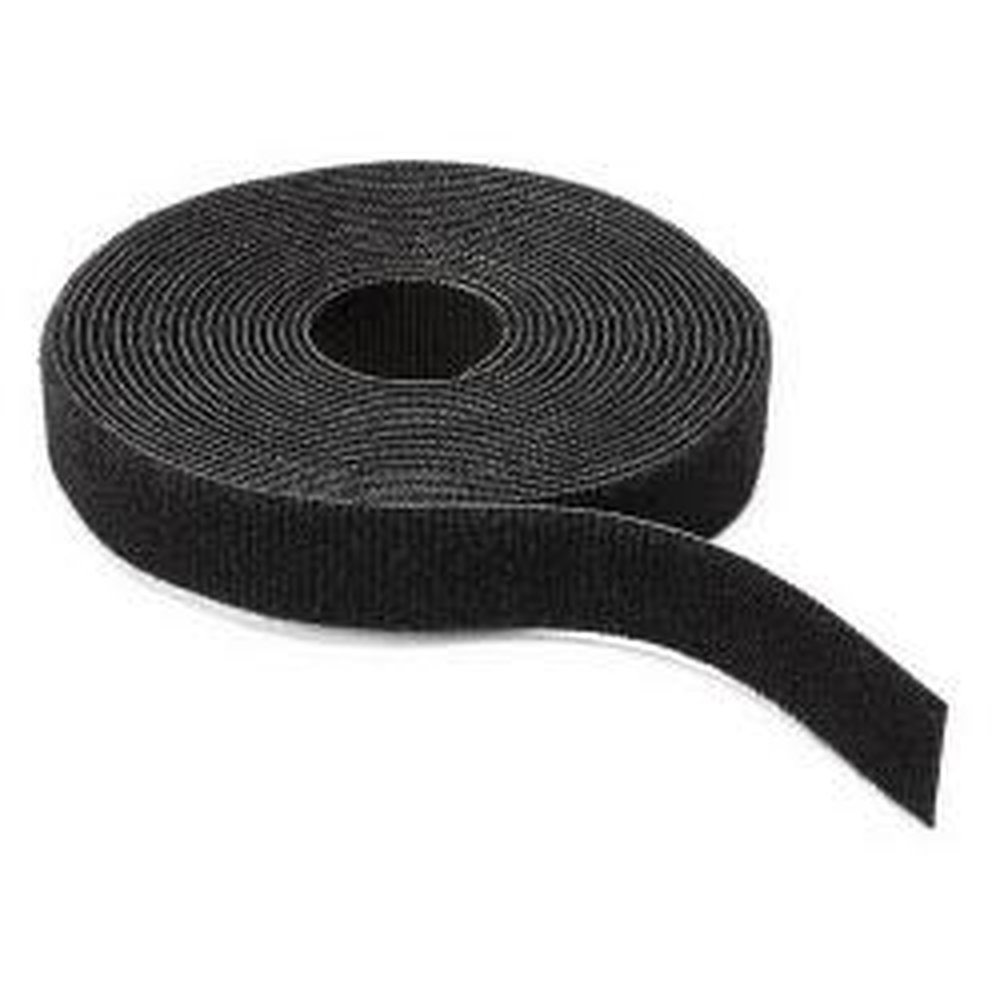 GT.75X1800 TYTON 180^ BLACK GRIP