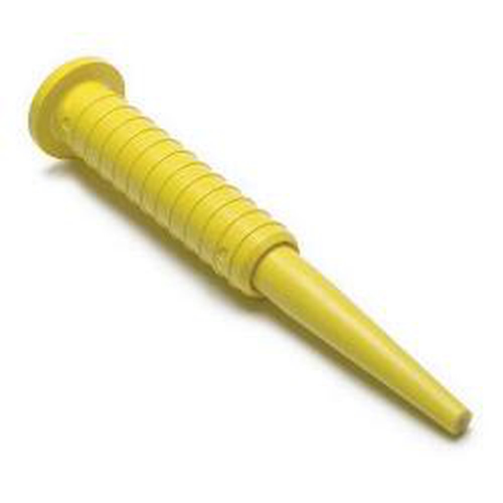 PRT1 TYTON PANEL RIVET TOOL