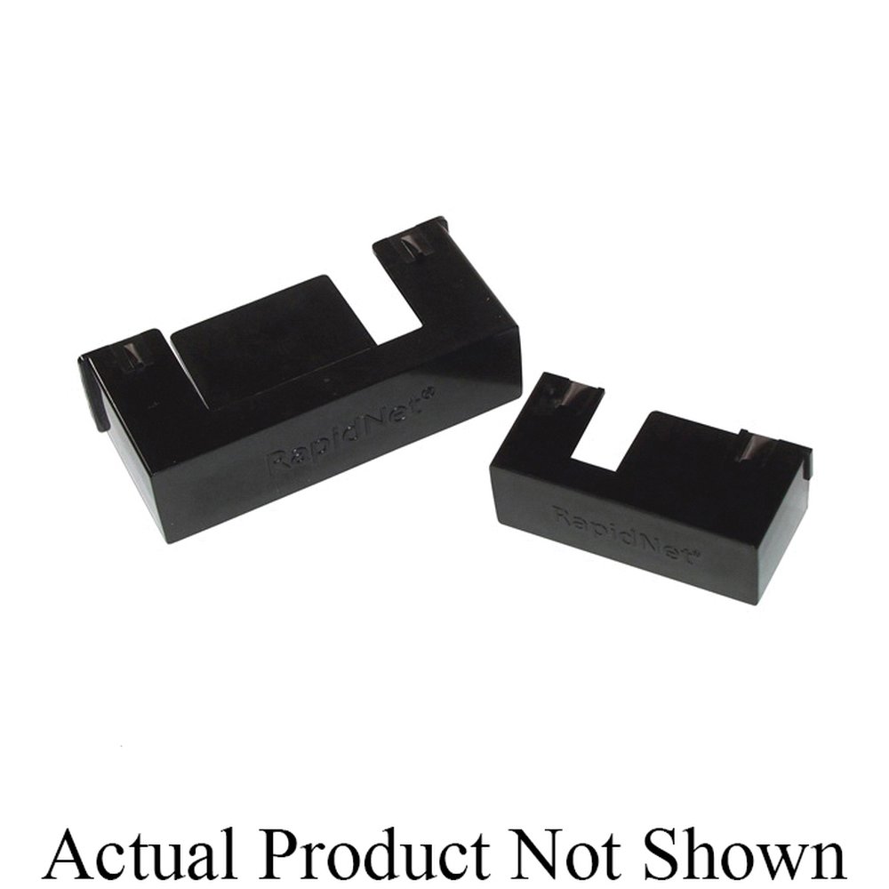 RNGBLANK HT MODULAR PANEL BLANK