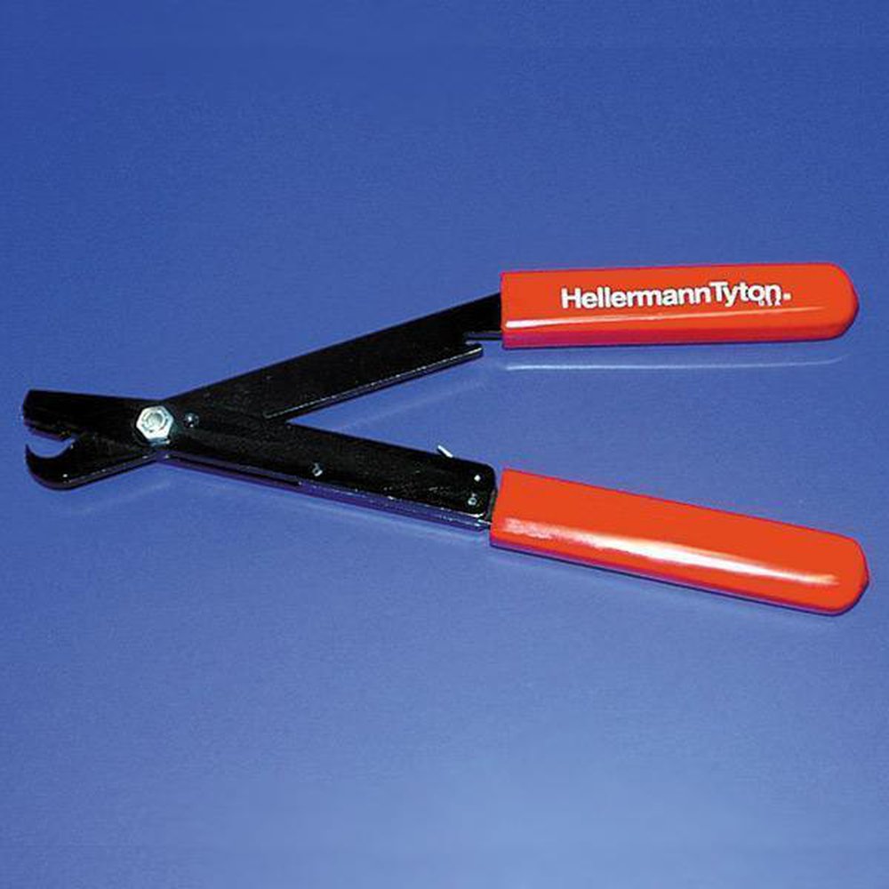 TDNT TYTON DUCT NOTCHING TOOL QTY 1