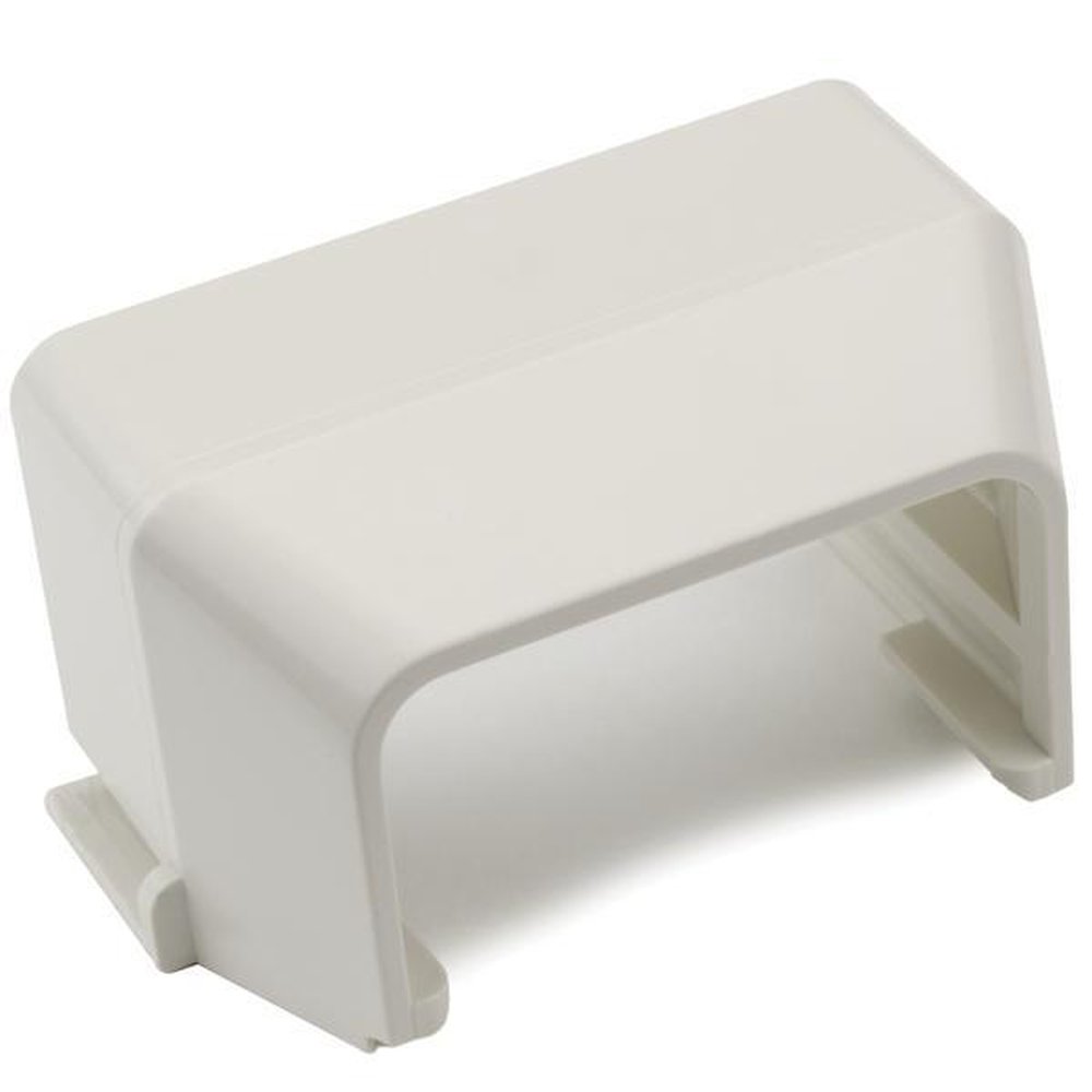 TSR2FW-12 TYTON TSR2 REDUCER-