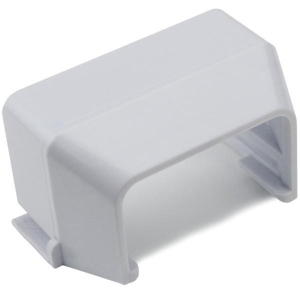 TSR1W-12 TYTON REDUCER 1-3/4IN TO
