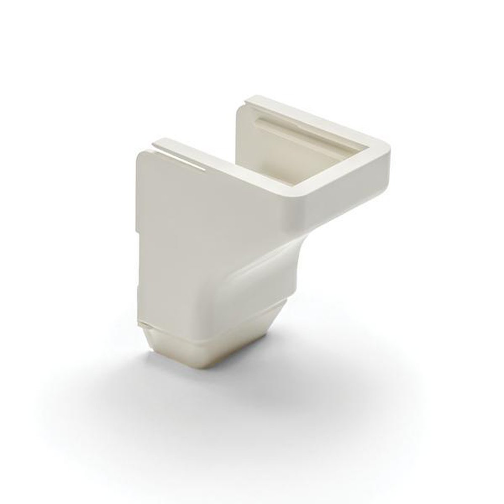 TSR1W-50 TYTON CEILING DROP PK10