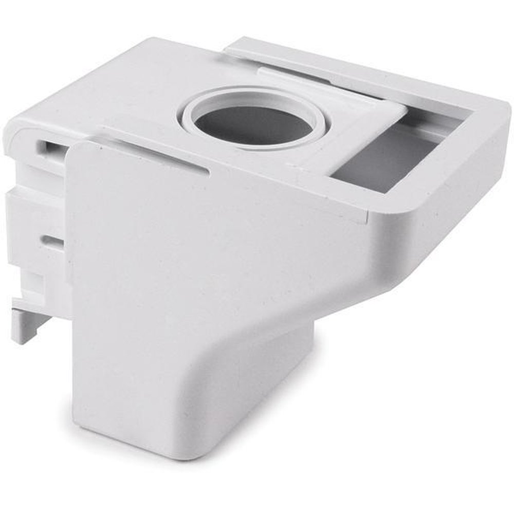 TSRP3W-50 TYTON 1-3/4^ CEILING