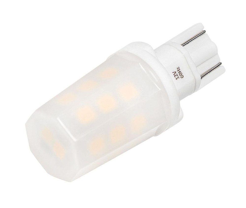 00T5-LED HINKLEY