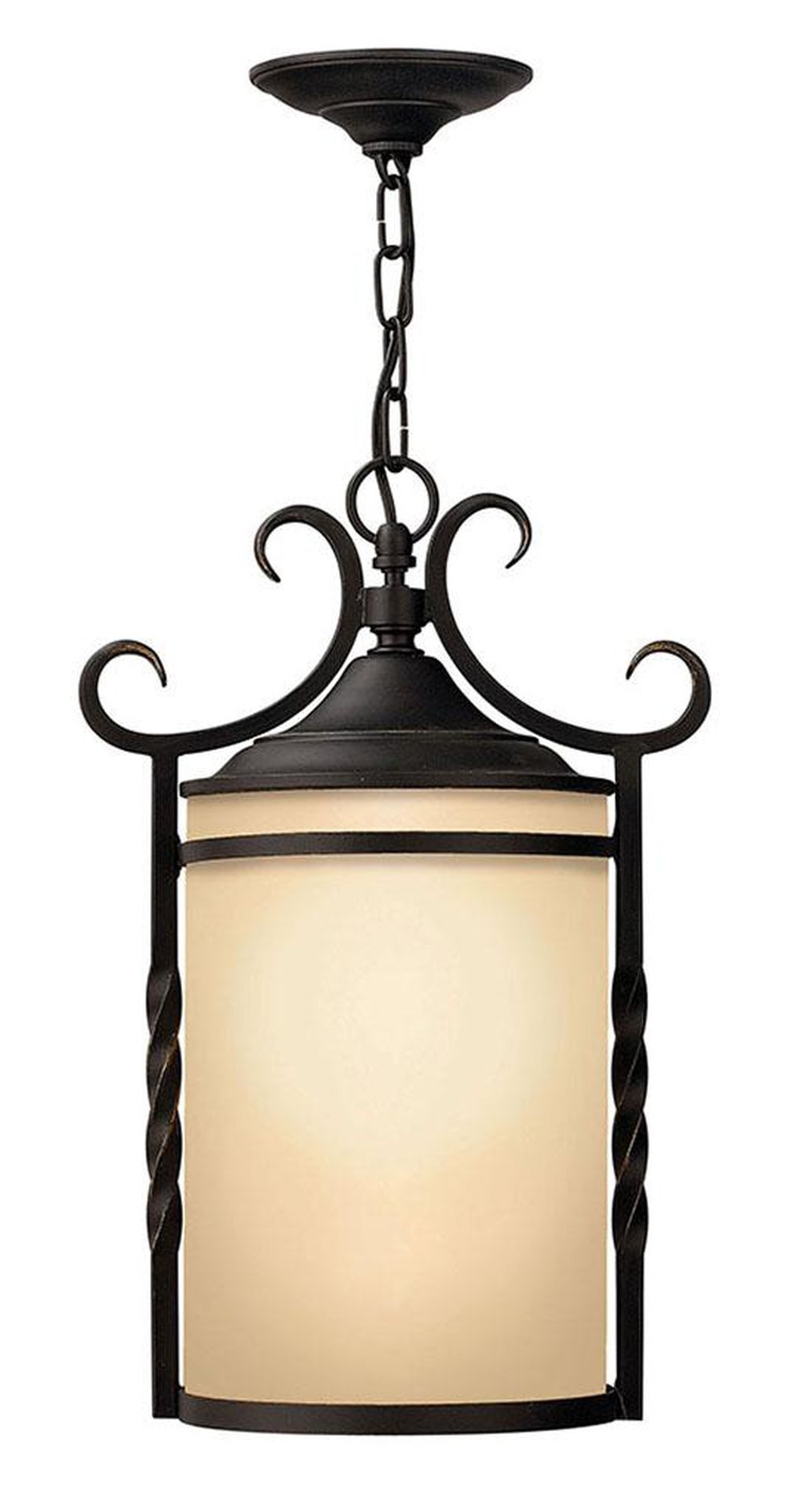 1142OL HINKLEY HANGER OUTDOOR