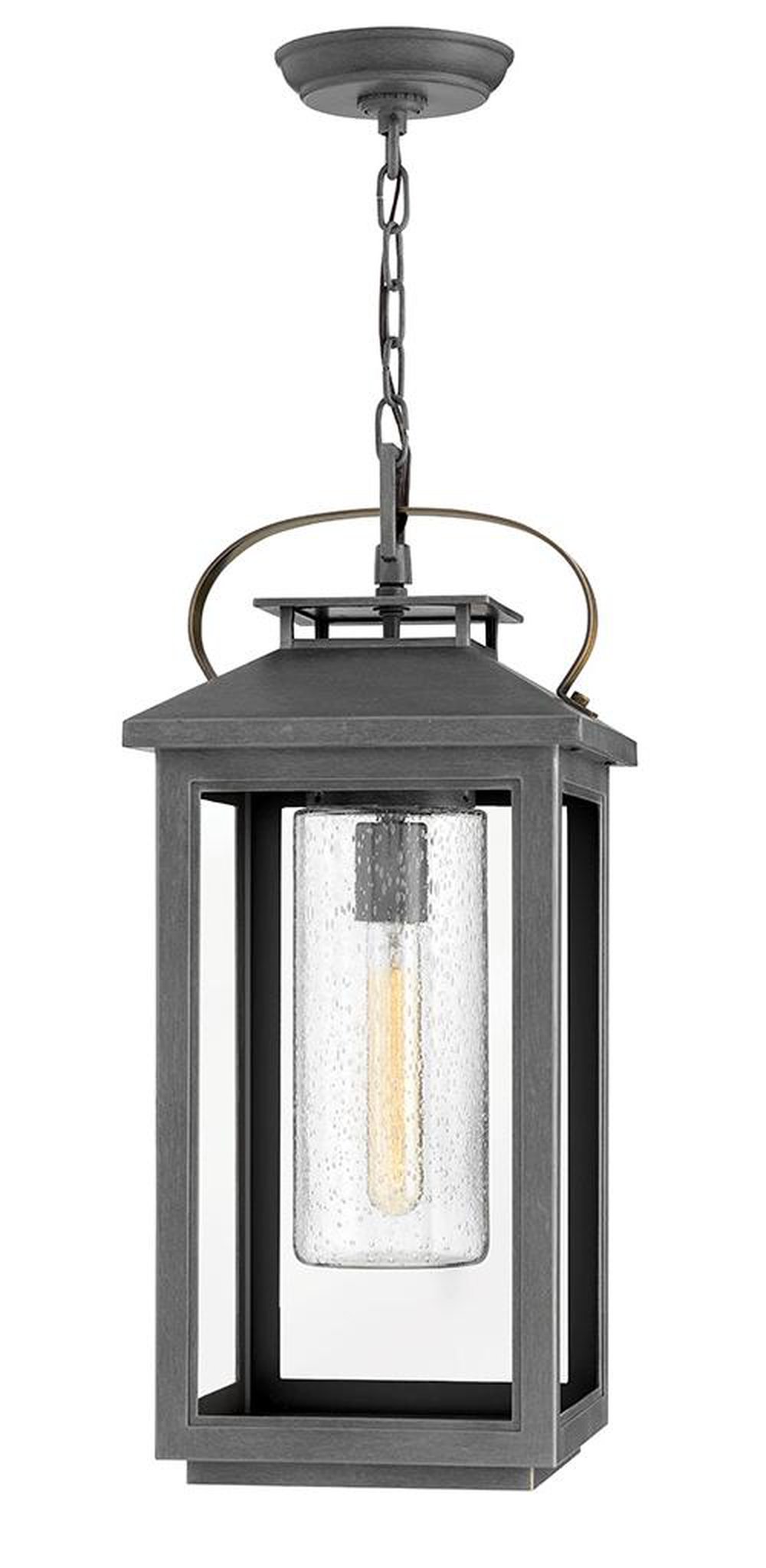1162AH HINKLEY 100W LT FIXTURE